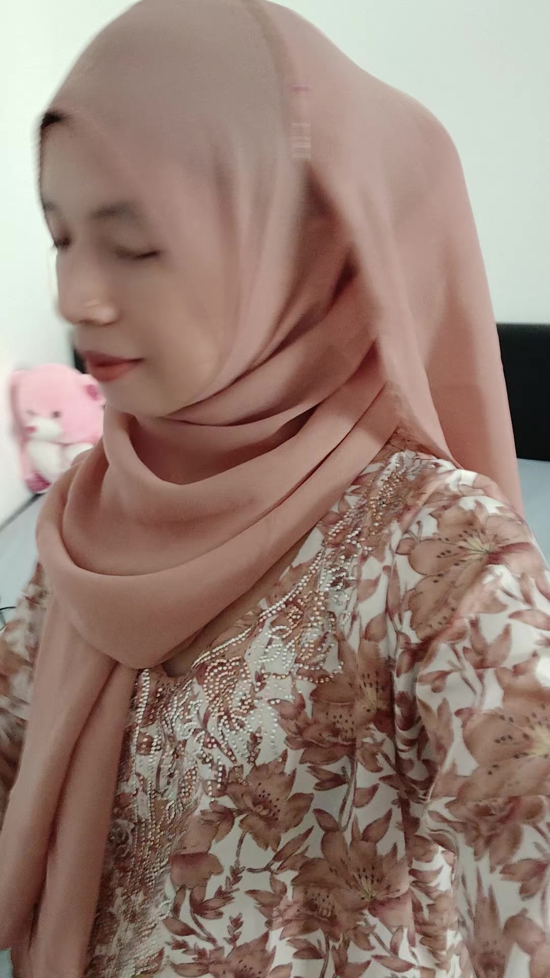 @🧕💞🇮🇩 Sarah Queen🇦🇪💞🧕