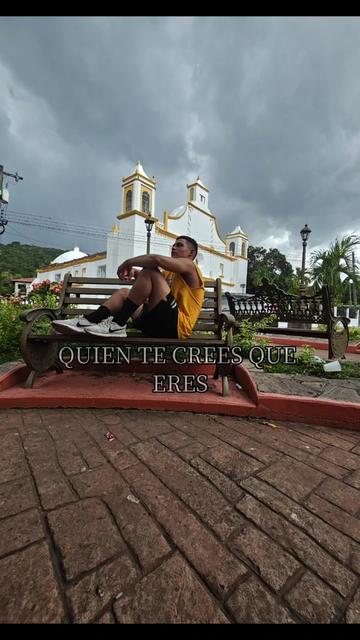 @🥷:::::Guzmán🪖