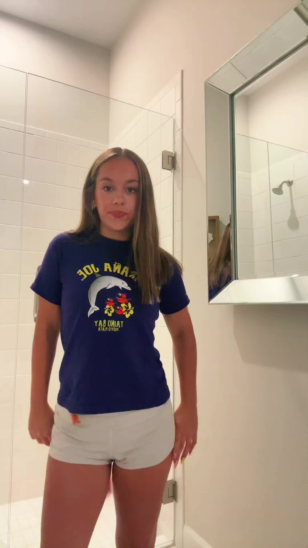 @Cailyn