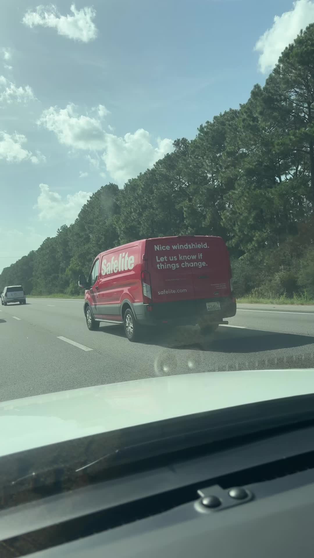 @dwaylinharris