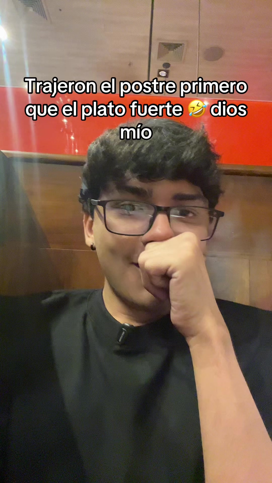 @elpahdealameda