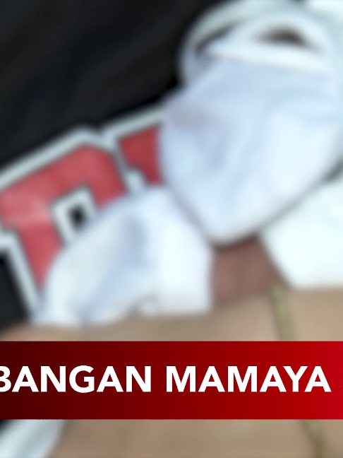 @24 Oras