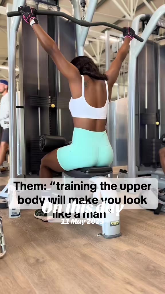 @IronPrincess