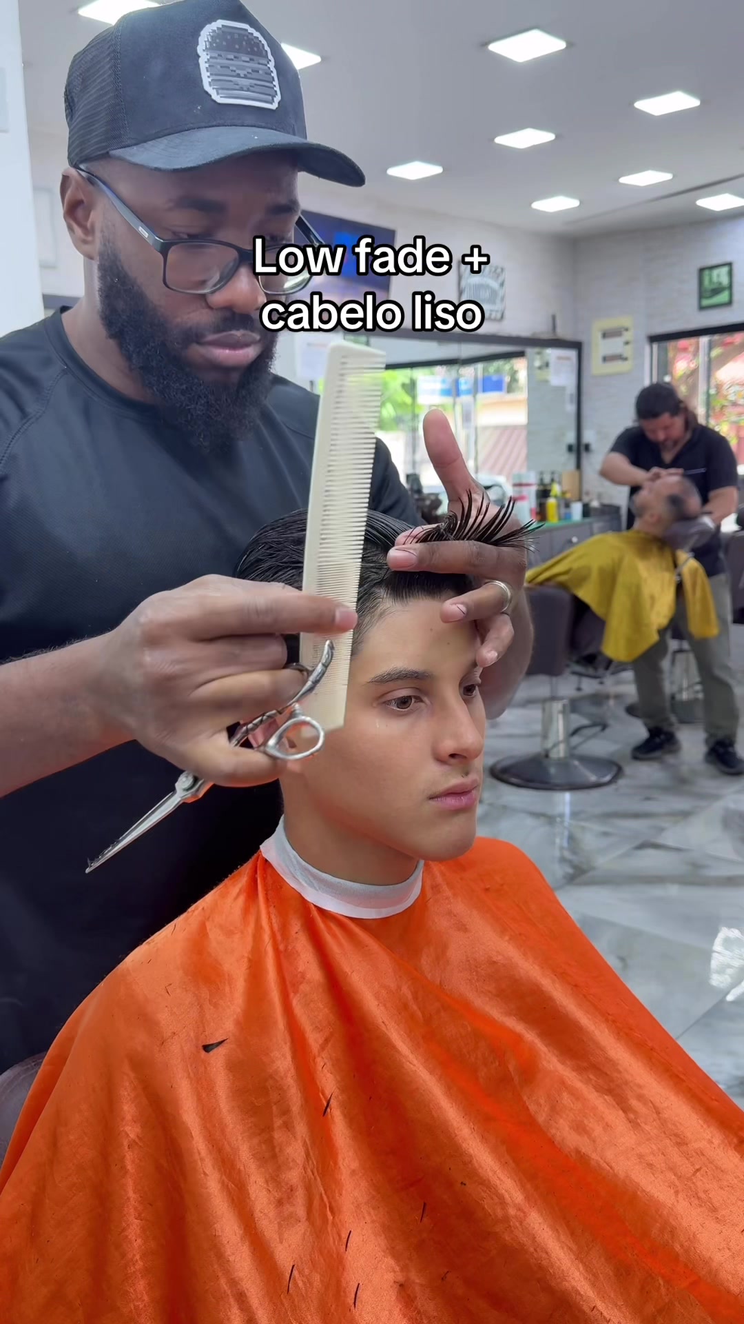 @LipãoDuhCorte