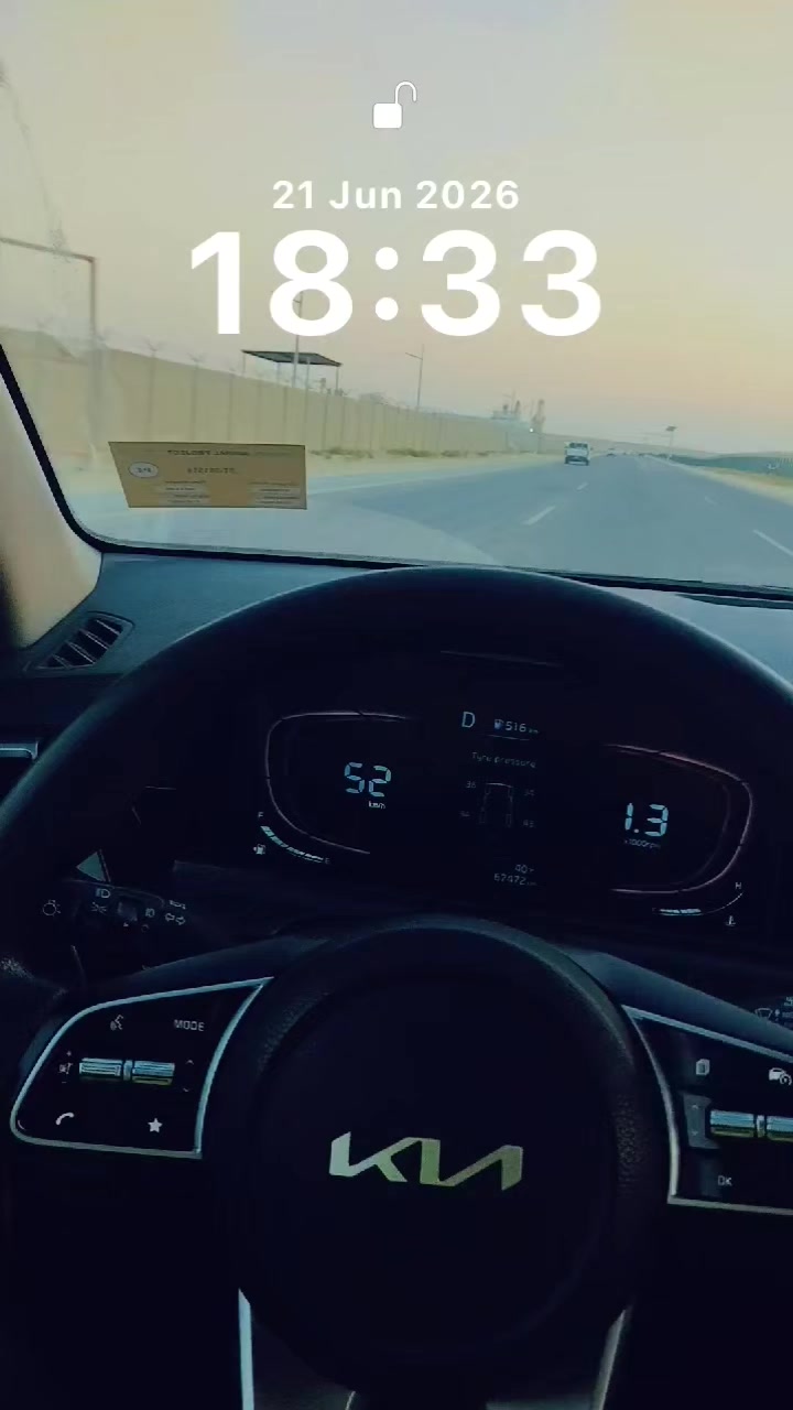 @Shani_engr🇸🇦