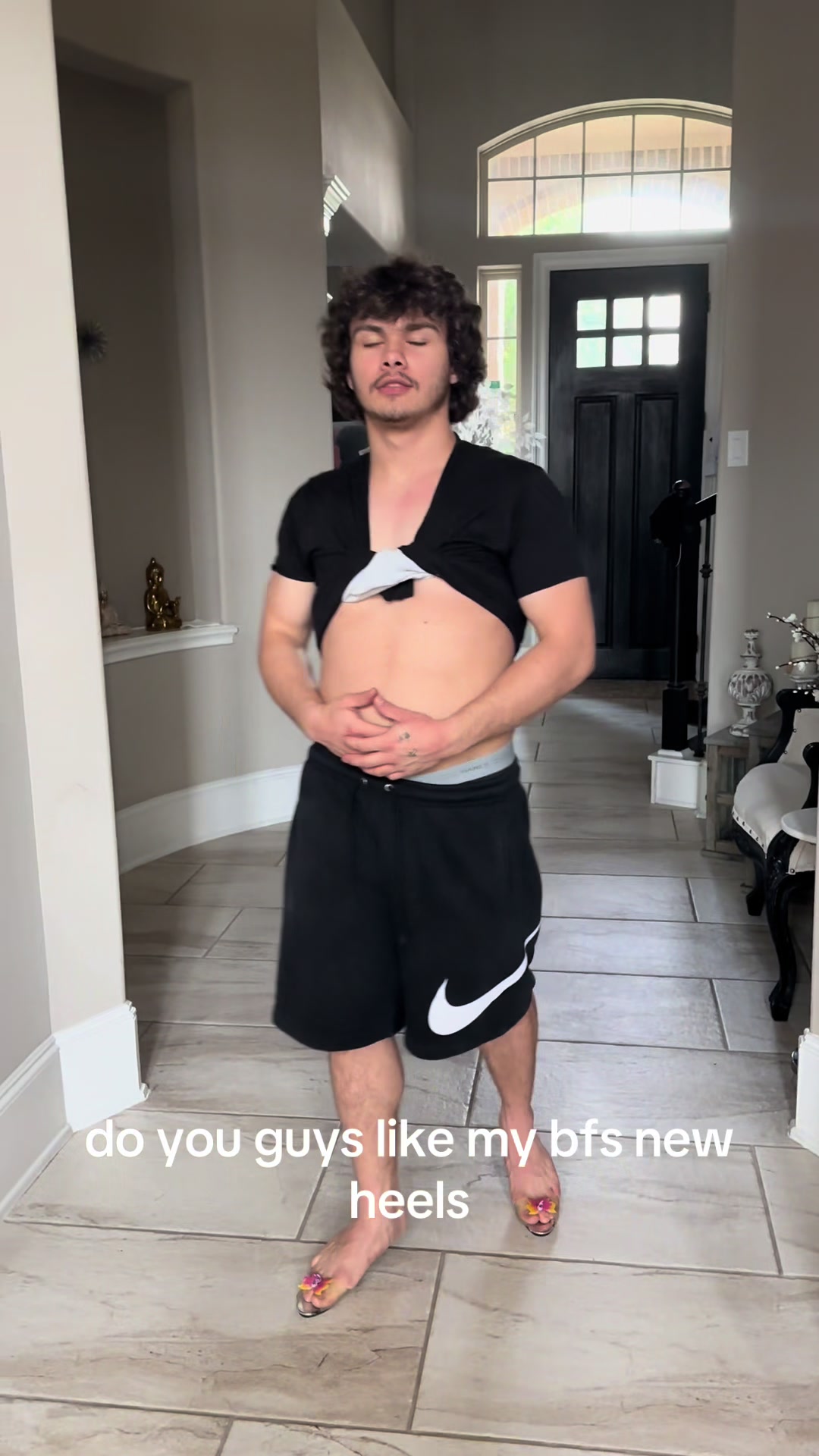 @♡