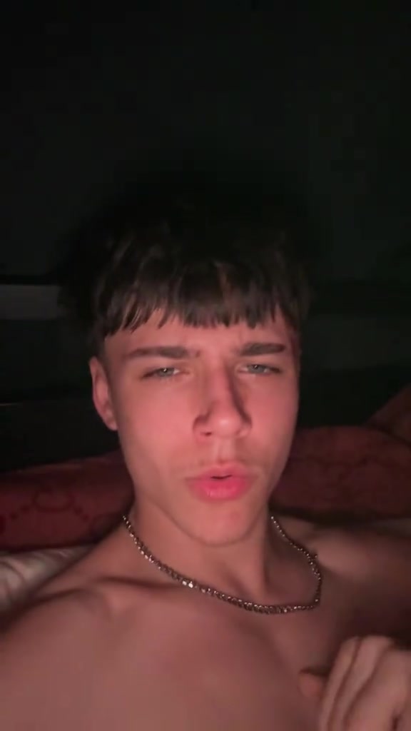 @luca🔞