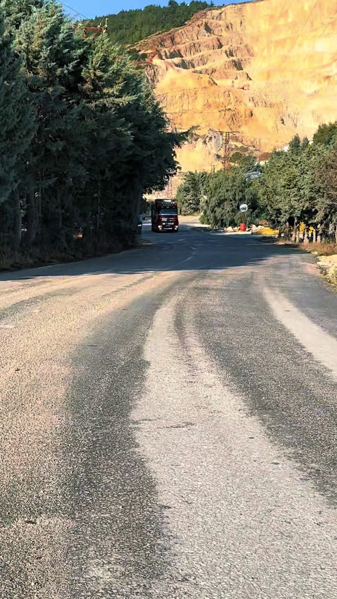 @NİZAM AKSOY