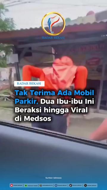 @Radar Bekasi