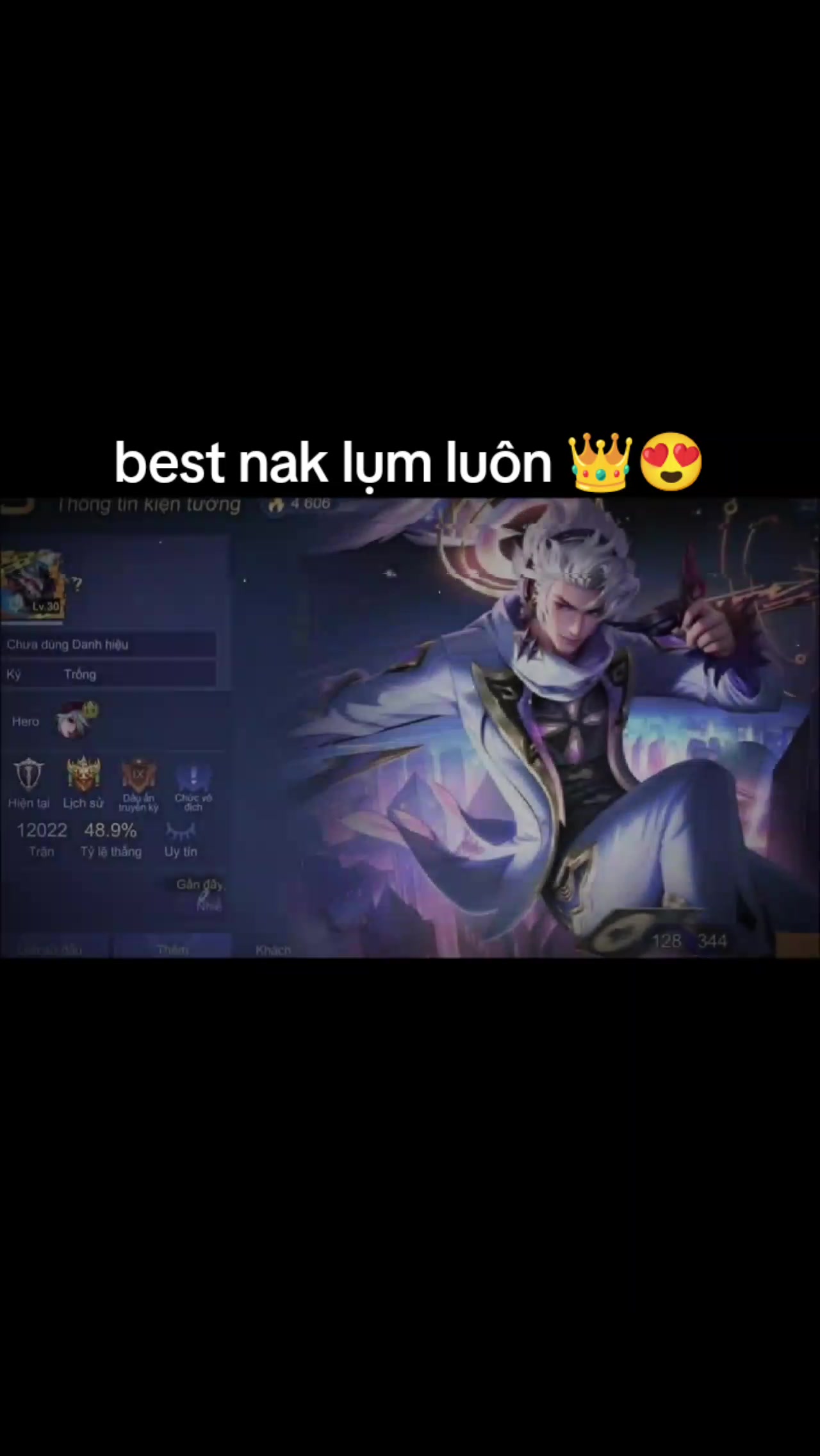 @Review Túi Mù 👽