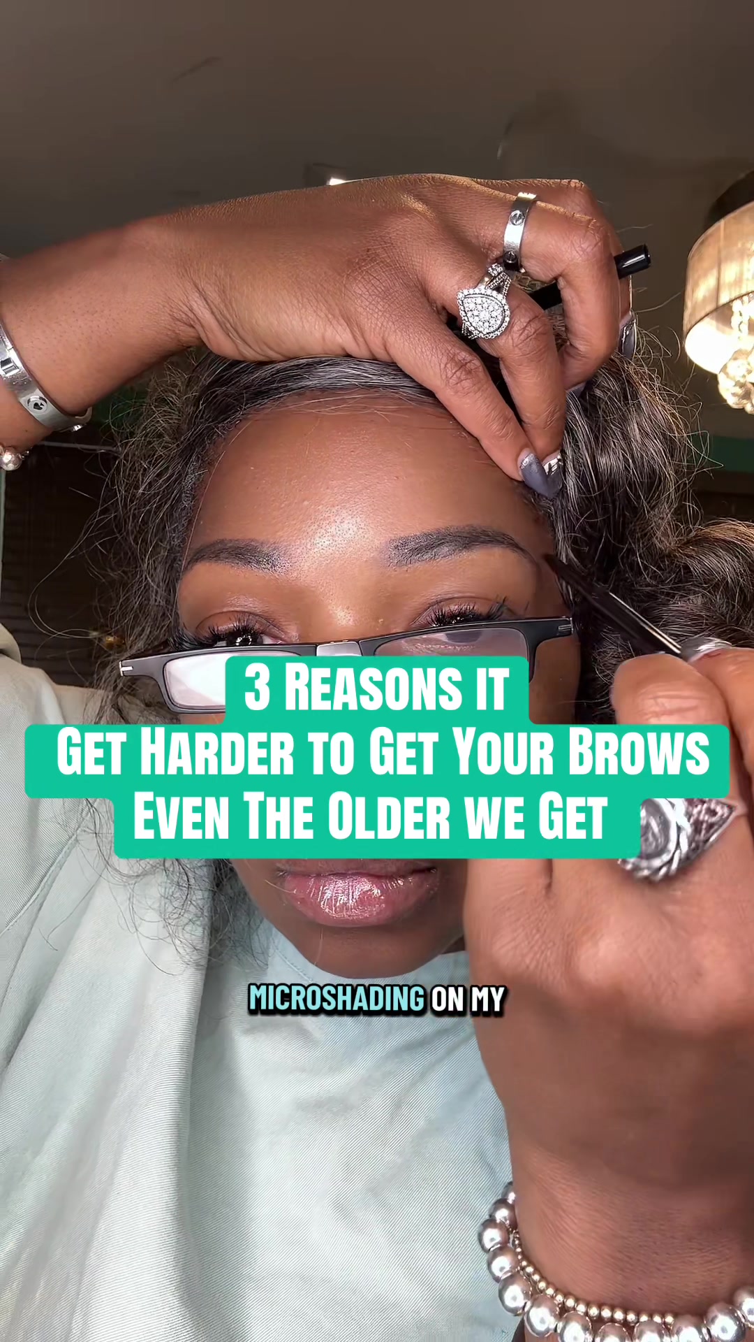 @TheBrowBae901