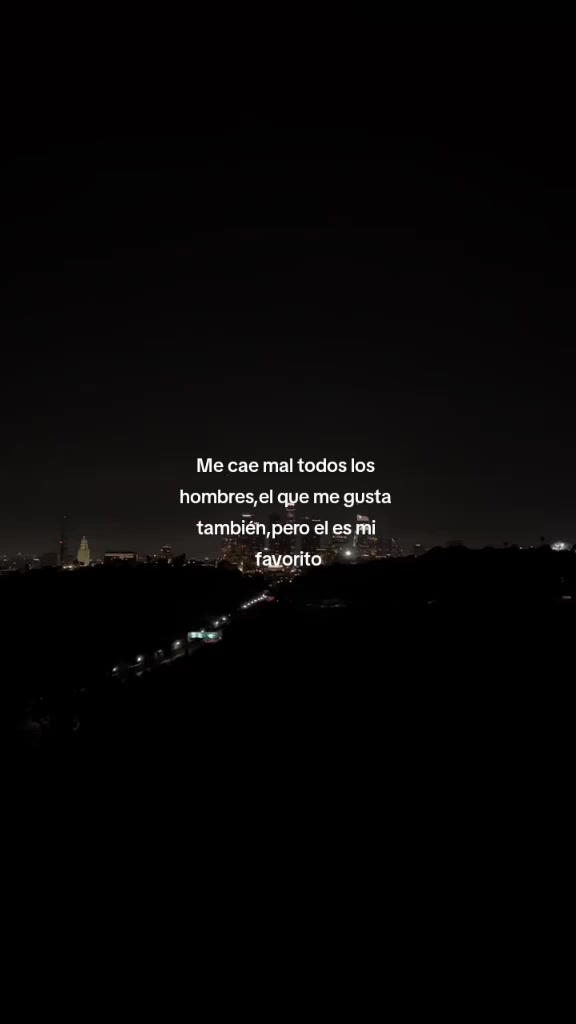 @Anala
