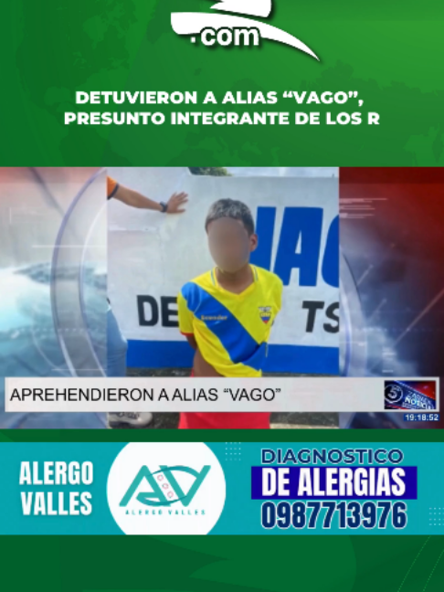 @Zaracay_Television