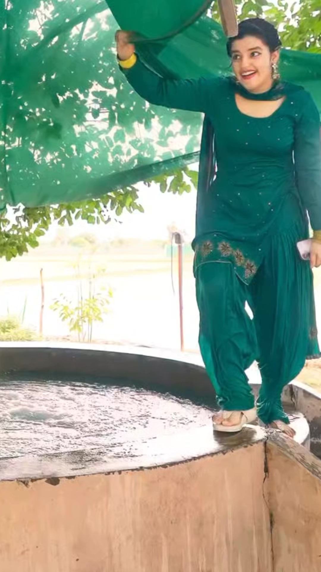 @Patiala lovers