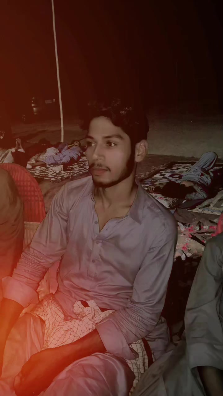 @ayaan321