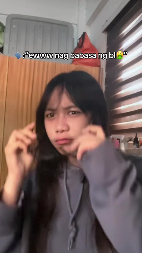 @tsukishina.muses