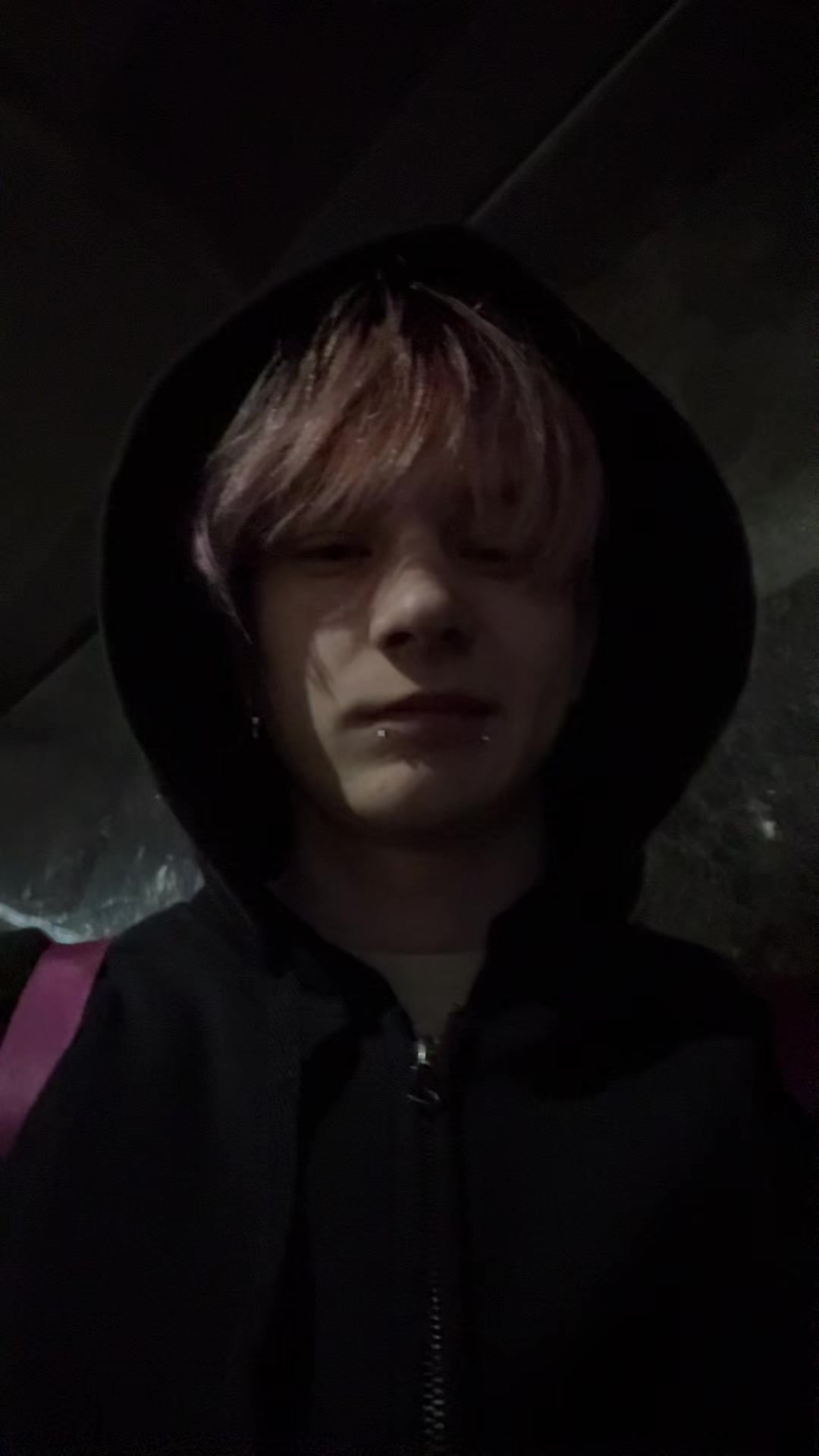 @exentill