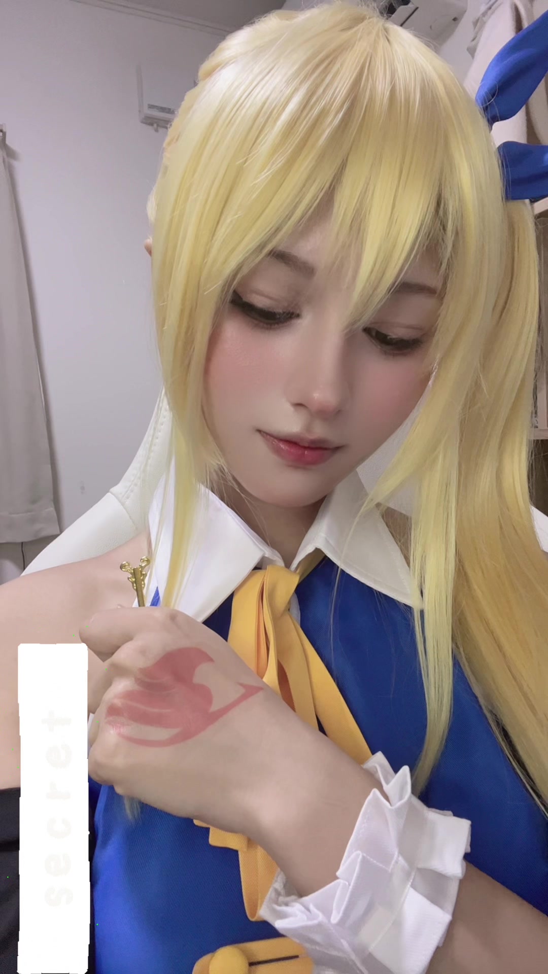 @たぶ子.🐾