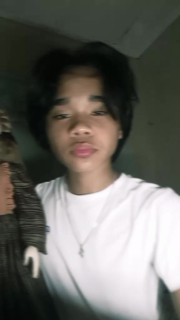 @Hirohi Toca Boca