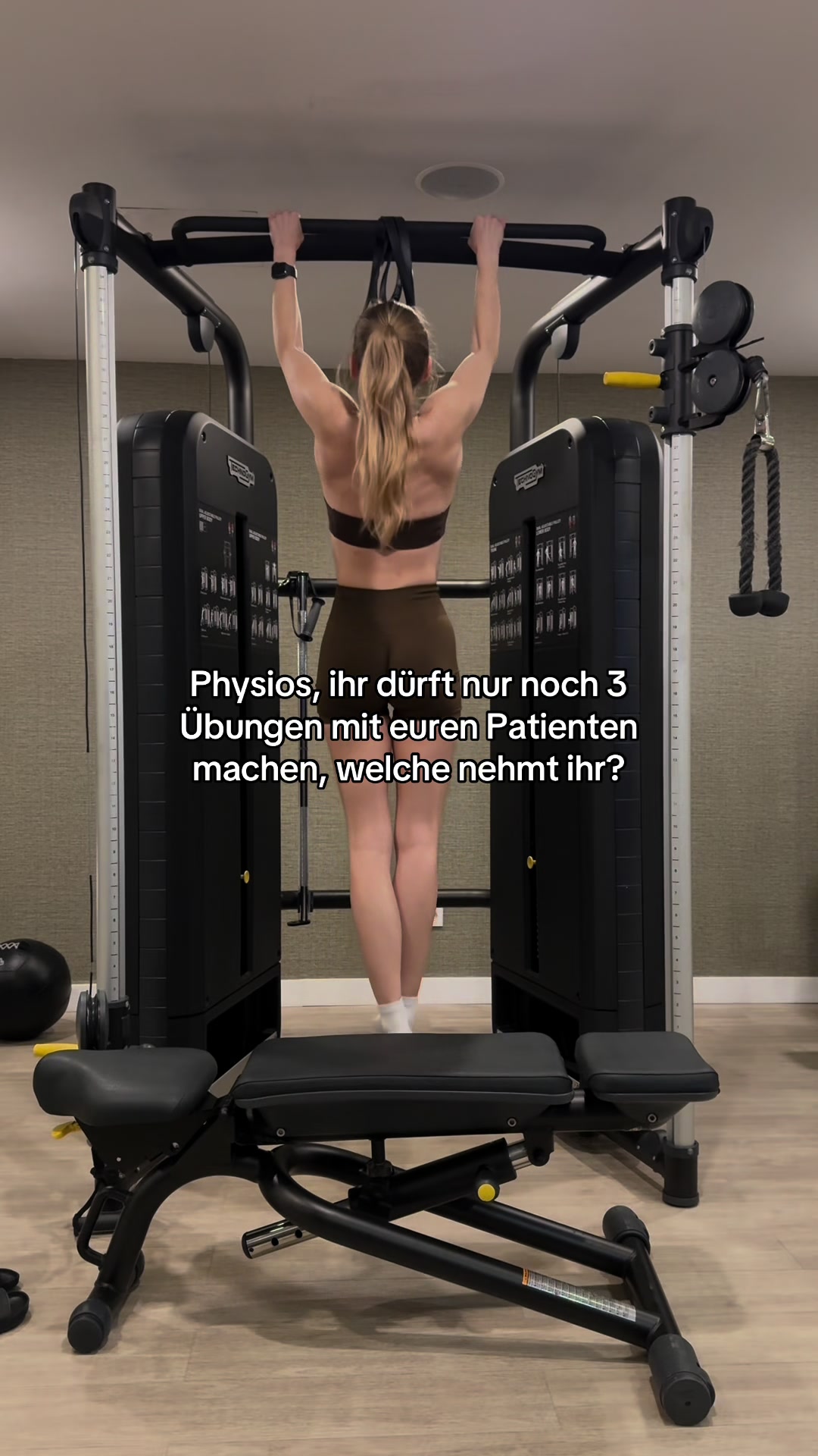 @Lara | physio