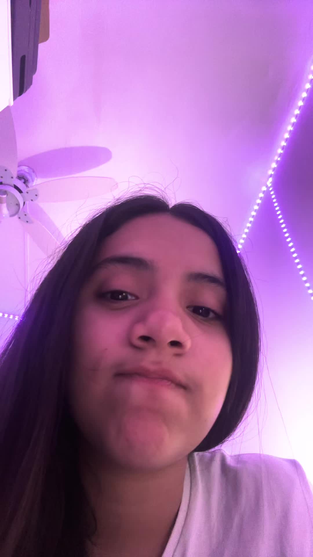 @spamm_josii