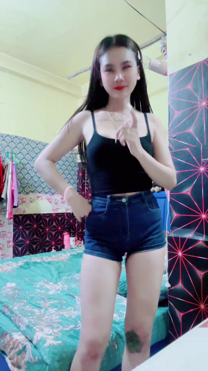 @Yińg Yińg 🍑🖤