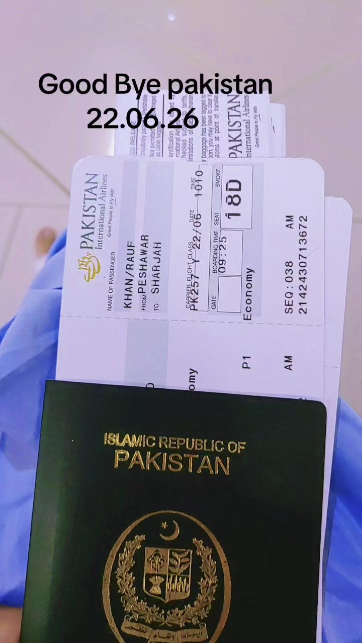 @Rauf Khan 🇵🇰💕🇦🇪