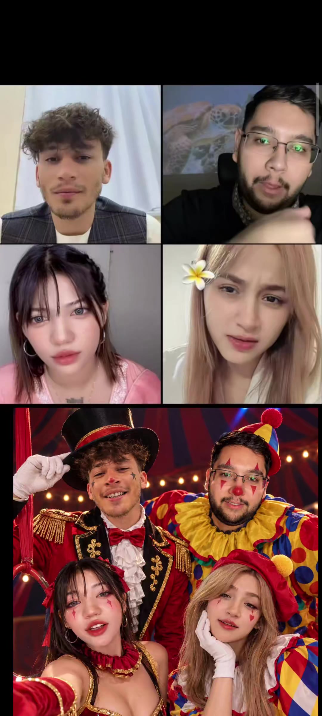 @Your_Media