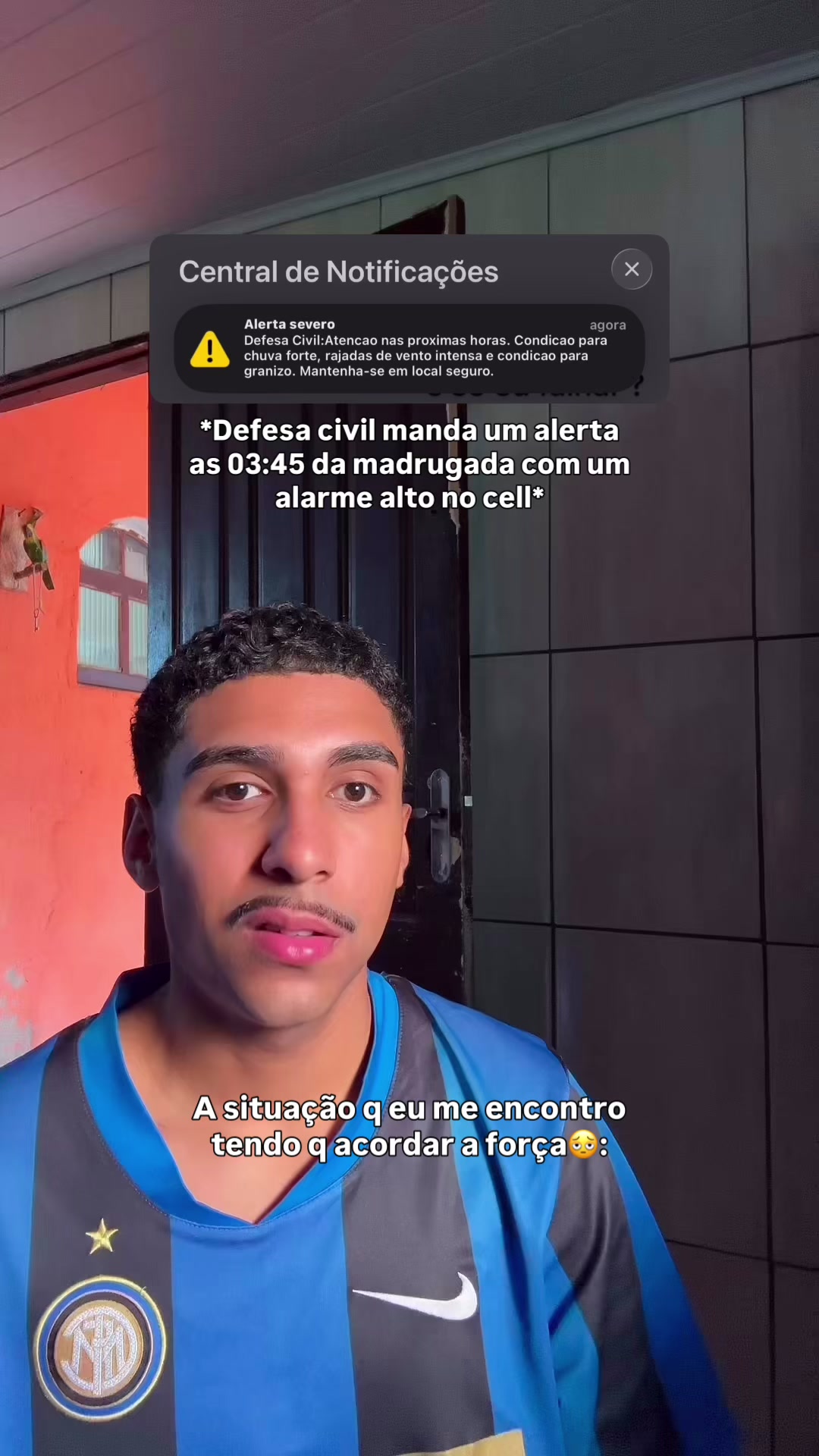 @phelpinho