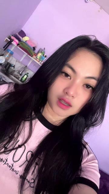 @MutiaSambelIjo