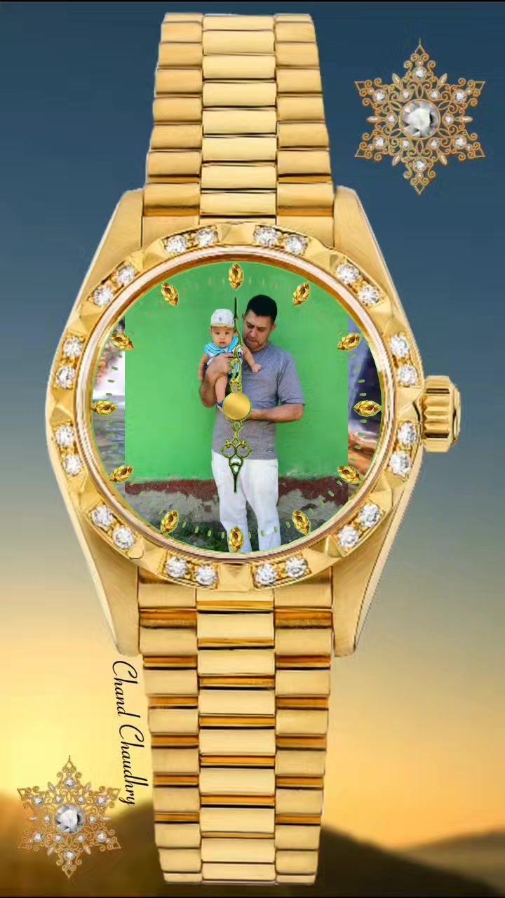 @Anthony bendiceme SE&Ntilde;OR 7 🌈