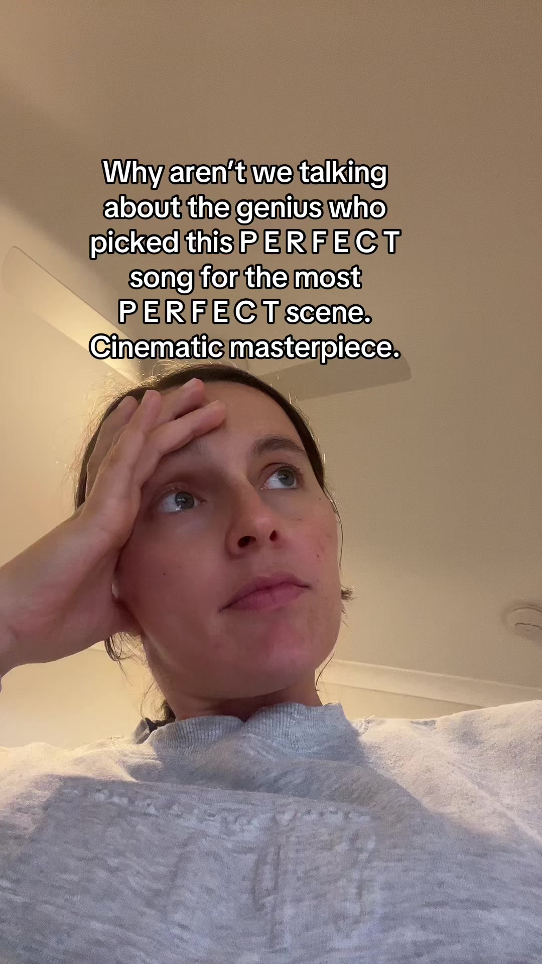 @Nik