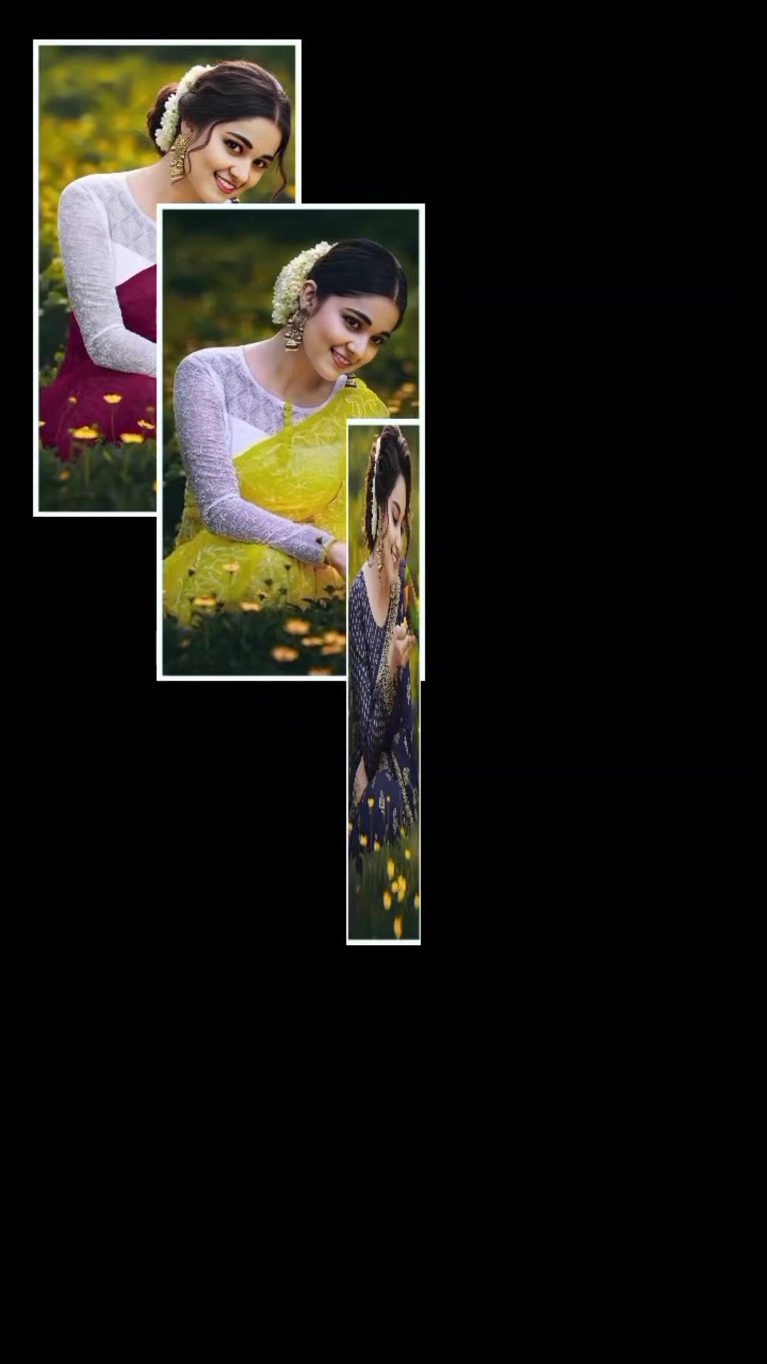 @๐ madhumita ๐