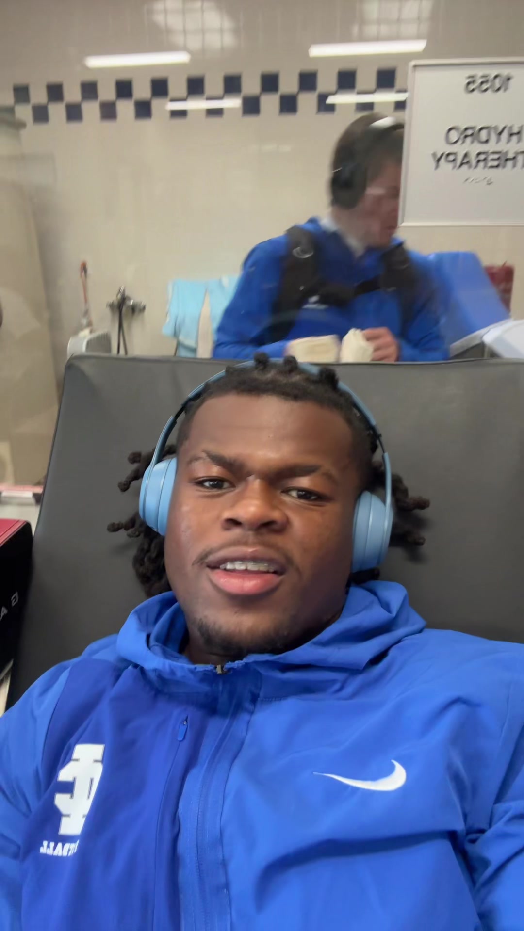@IForgotJay
