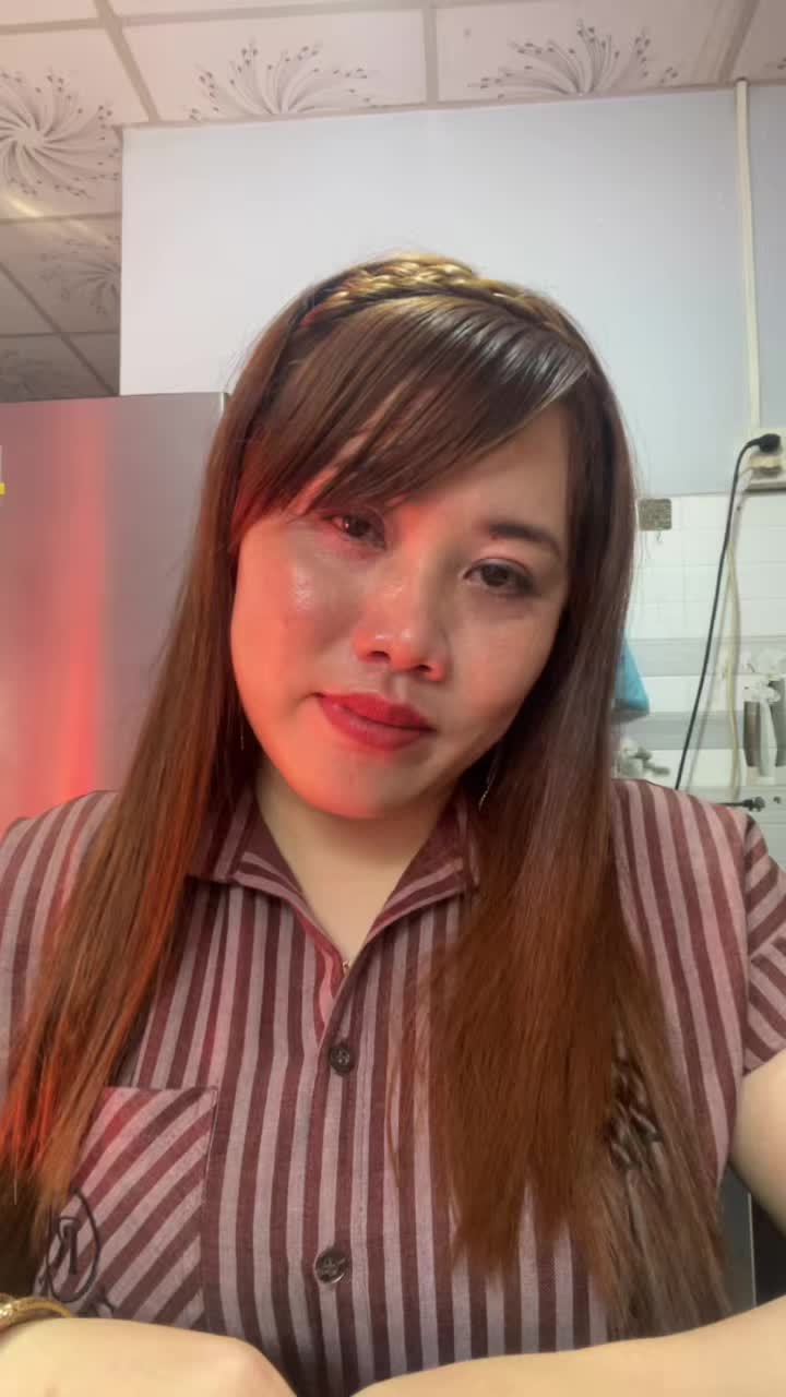 @ThuMơ🦄🐩🦄 (cô hai)