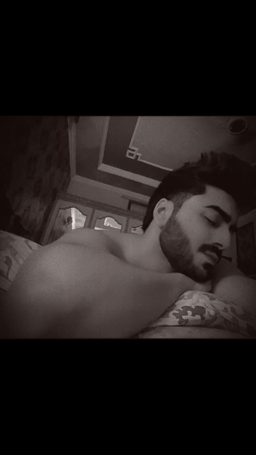 @Badshah Malik 1