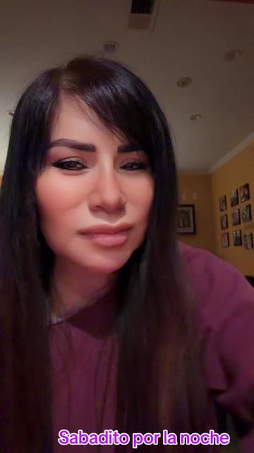 @Lu 29