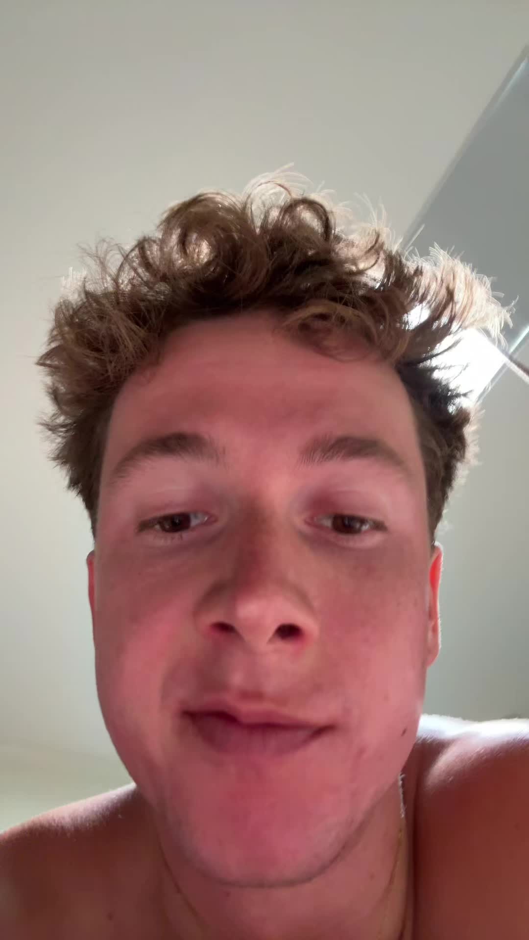 @RealGrub