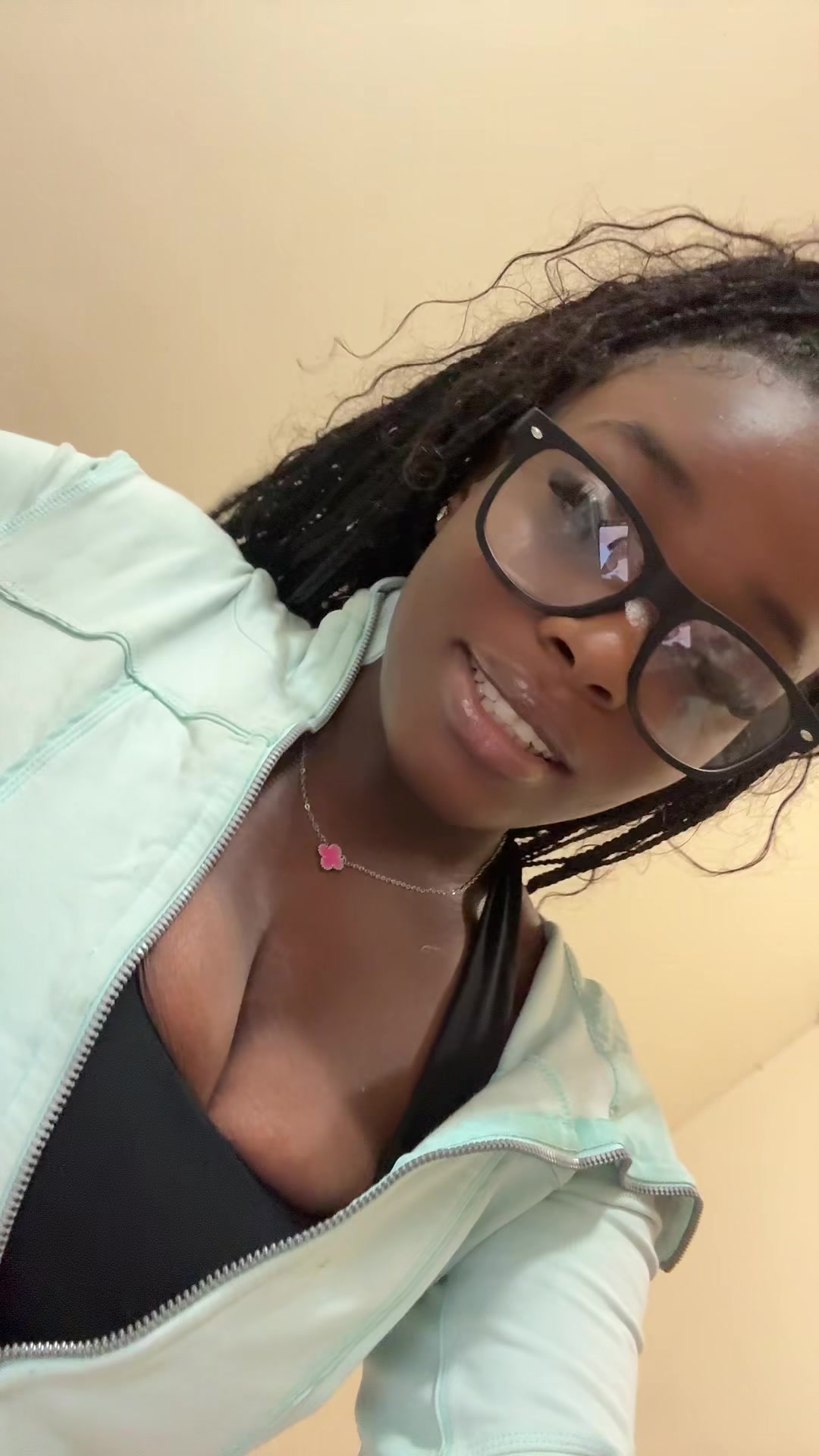 @Itsssbriii😘