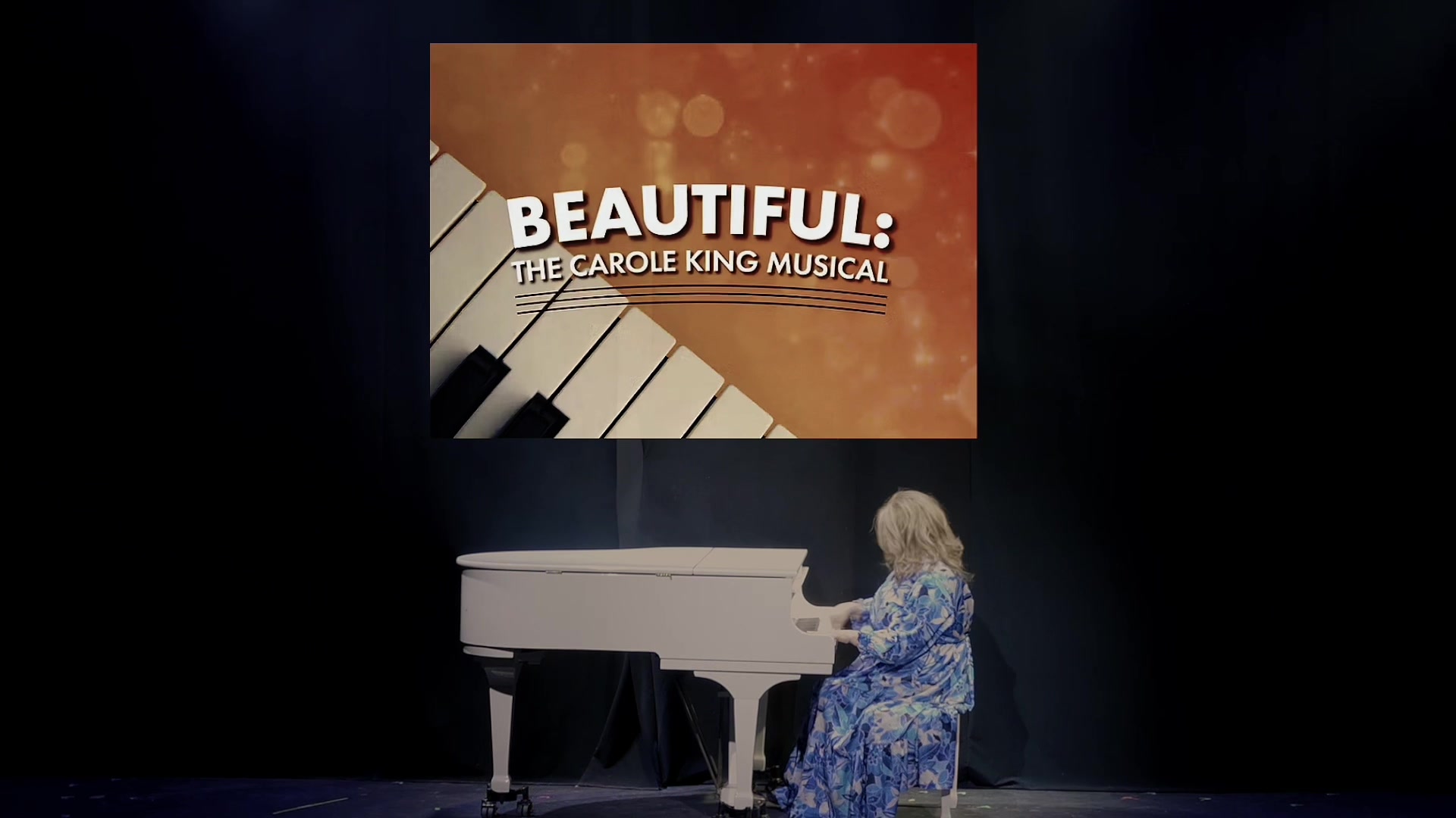 @MusicMountainTheatre