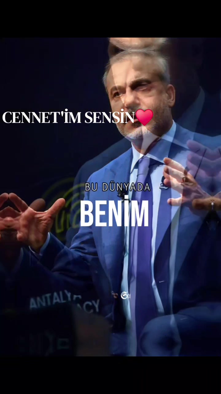 @🐺🇹🇷҉͜͡✭ᗩᔕEᑎᗩ🇹🇷҉͜͡✭🐺