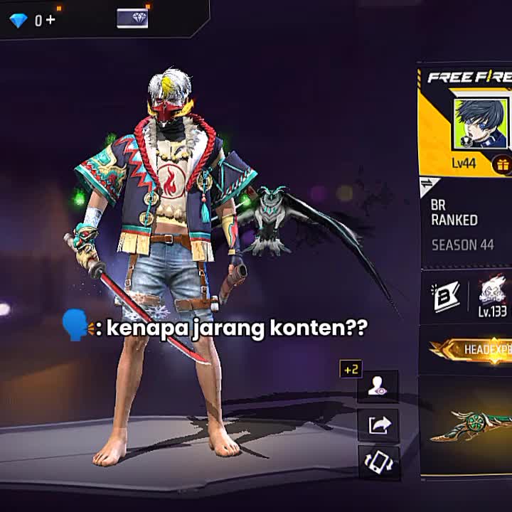 @hayang. sigma