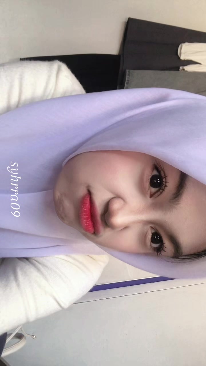 @muak difakerin