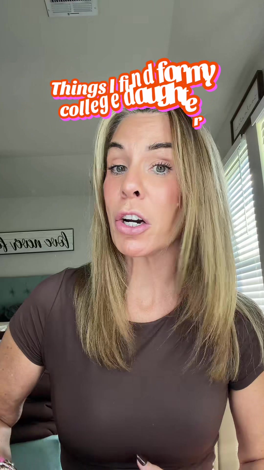 @andabottleofwine