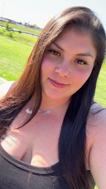 @Myranda