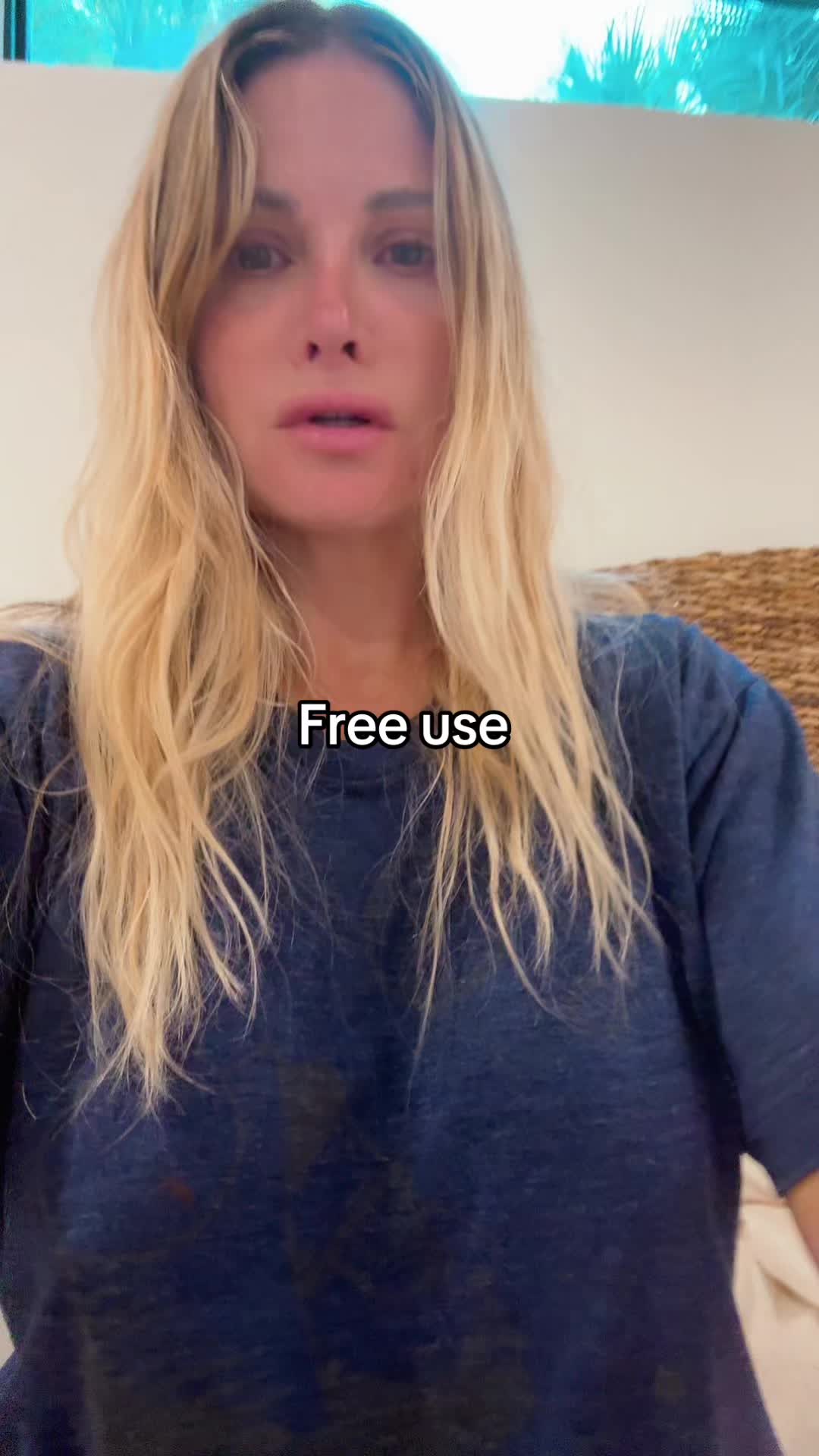 @Sarah