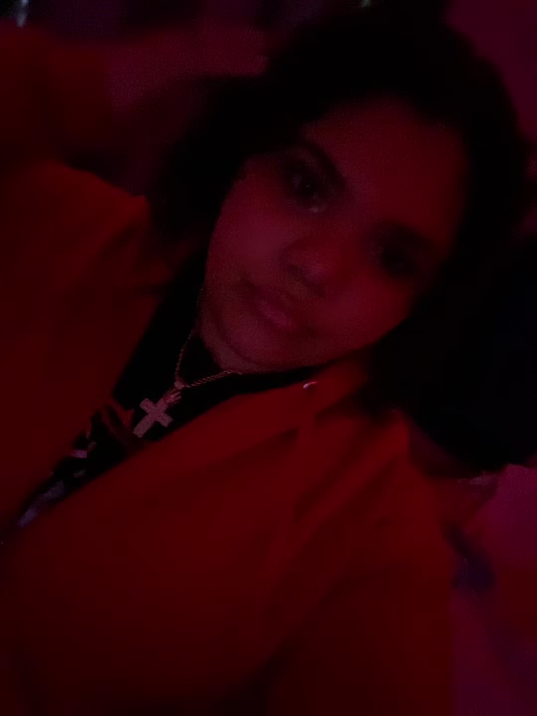 @Nayy💤🍃