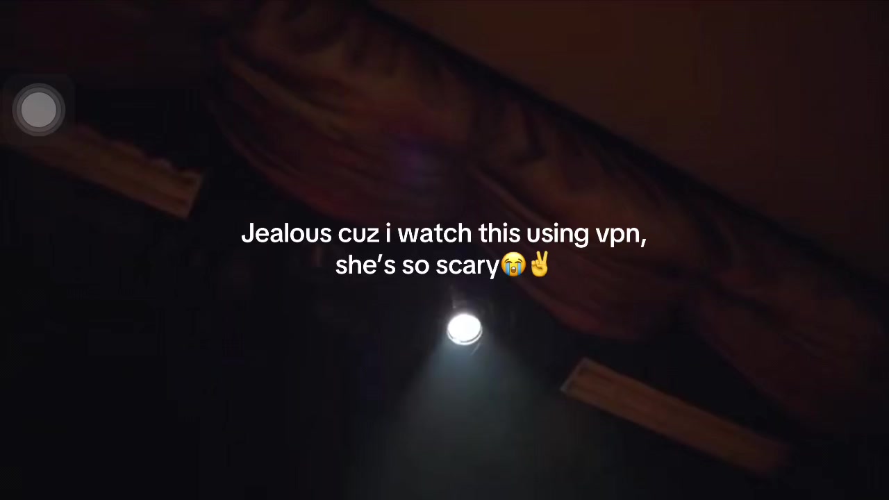 @🕷️