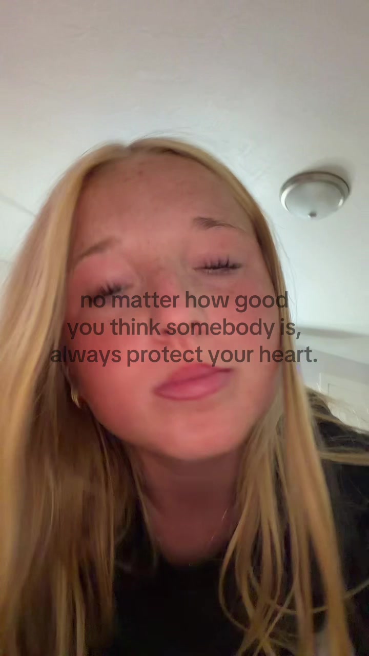 @🧸🧸