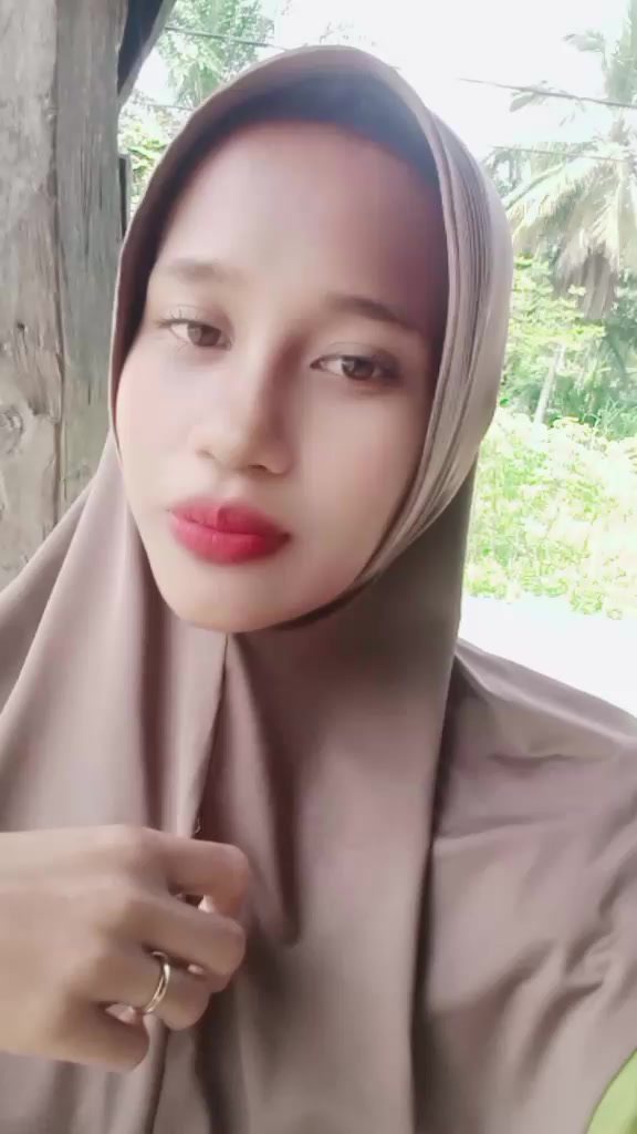 @sitinaubasiregar